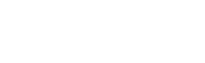 Dreamly
