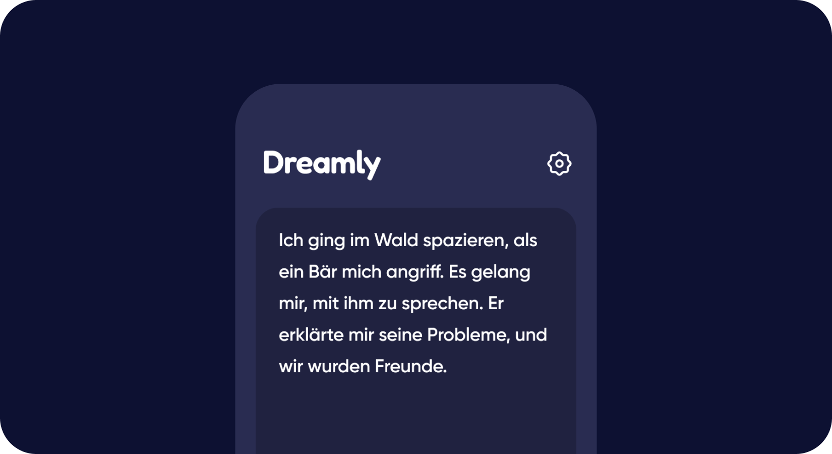 traumdeutung traumanalyse traumbedeutungen klarträumen träume deuten traumsymbole traumtagebuch schlafanalyse albträume