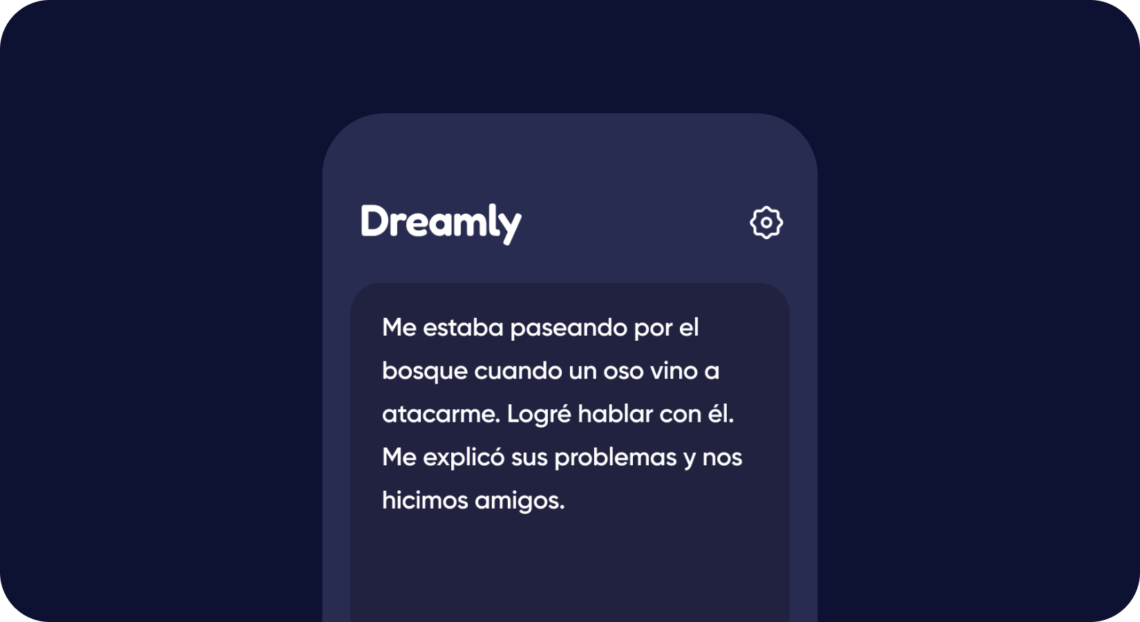 interpretación de sueños análisis de sueños significados de sueños sueños lúcidos interpretar sueños símbolos de sueños diario de sueños análisis del sueño pesadillas