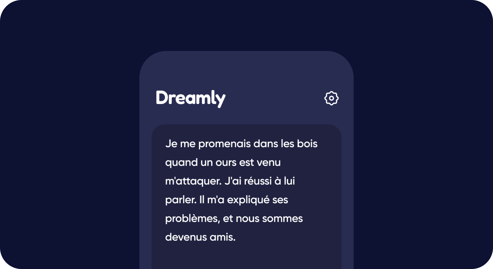 interprétation des rêves analyse des rêves signification des rêves rêves lucides interpréter les rêves symboles des rêves journal de rêves analyse du sommeil cauchemars