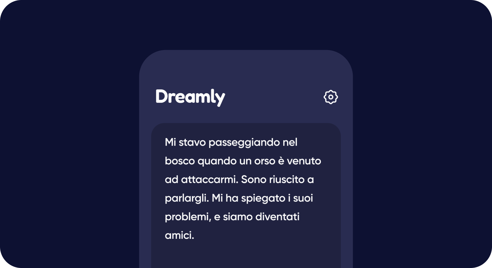 interpretazione sogni analisi sogni significati sogni sogni lucidi interpretare sogni simboli sogni diario sogni analisi sonno incubi