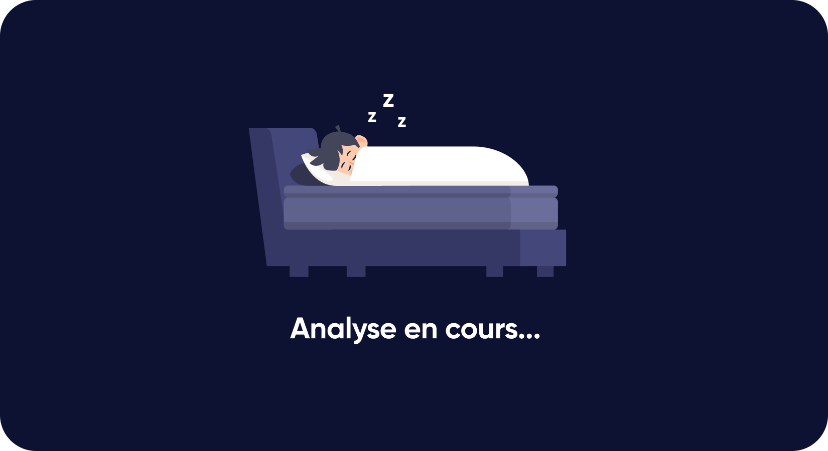 interprétation des rêves analyse des rêves signification des rêves rêves lucides interpréter les rêves symboles des rêves journal de rêves analyse du sommeil cauchemars