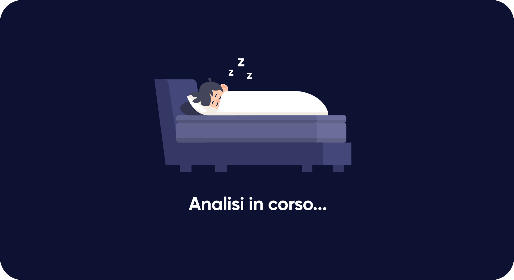 interpretazione sogni analisi sogni significati sogni sogni lucidi interpretare sogni simboli sogni diario sogni analisi sonno incubi