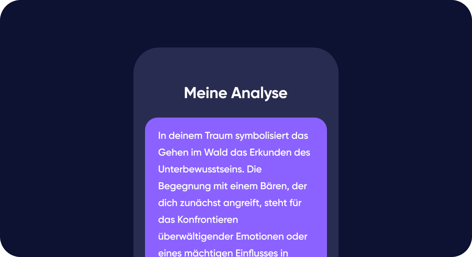 traumdeutung traumanalyse traumbedeutungen klarträumen träume deuten traumsymbole traumtagebuch schlafanalyse albträume