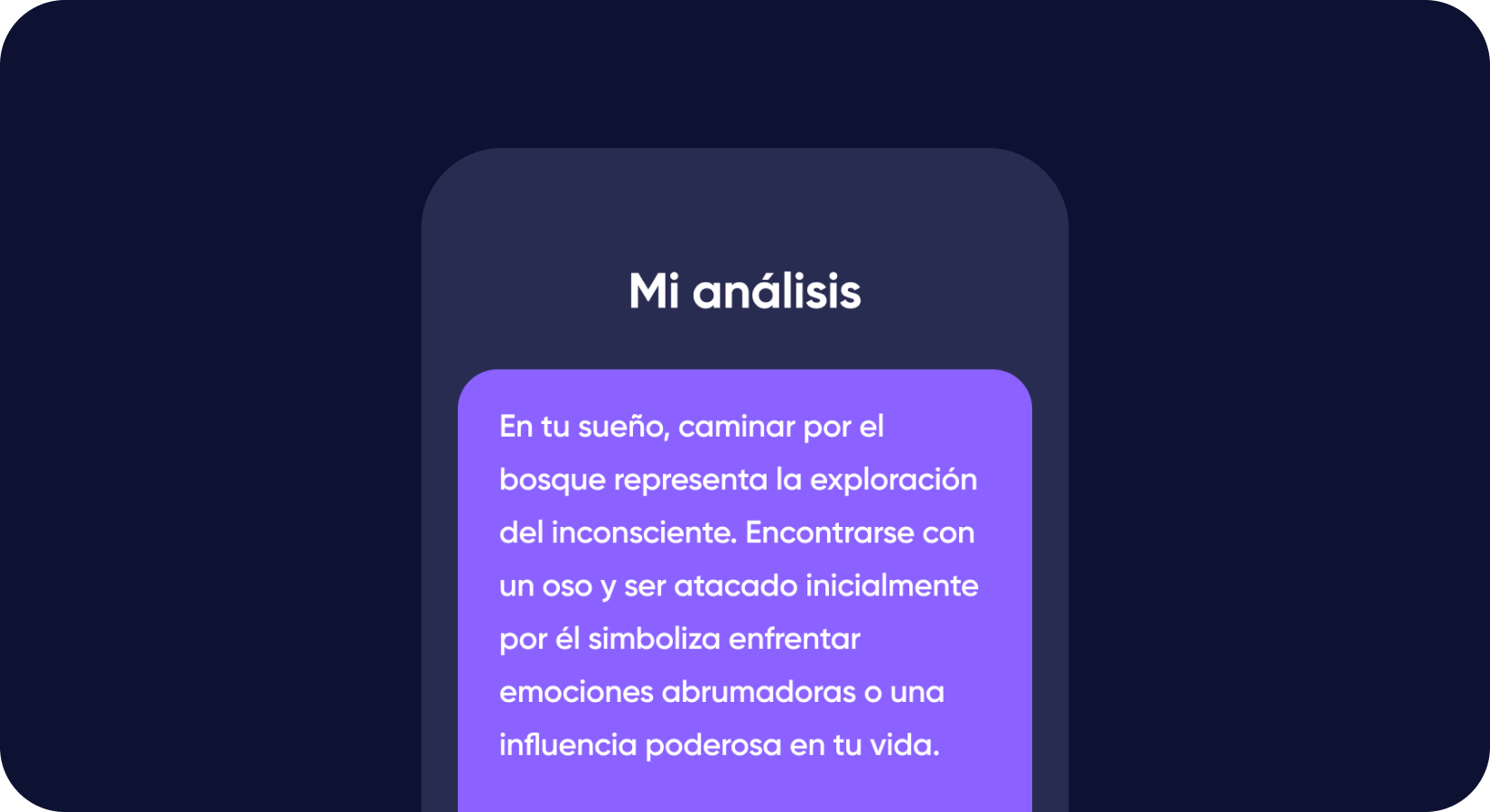 interpretación de sueños análisis de sueños significados de sueños sueños lúcidos interpretar sueños símbolos de sueños diario de sueños análisis del sueño pesadillas