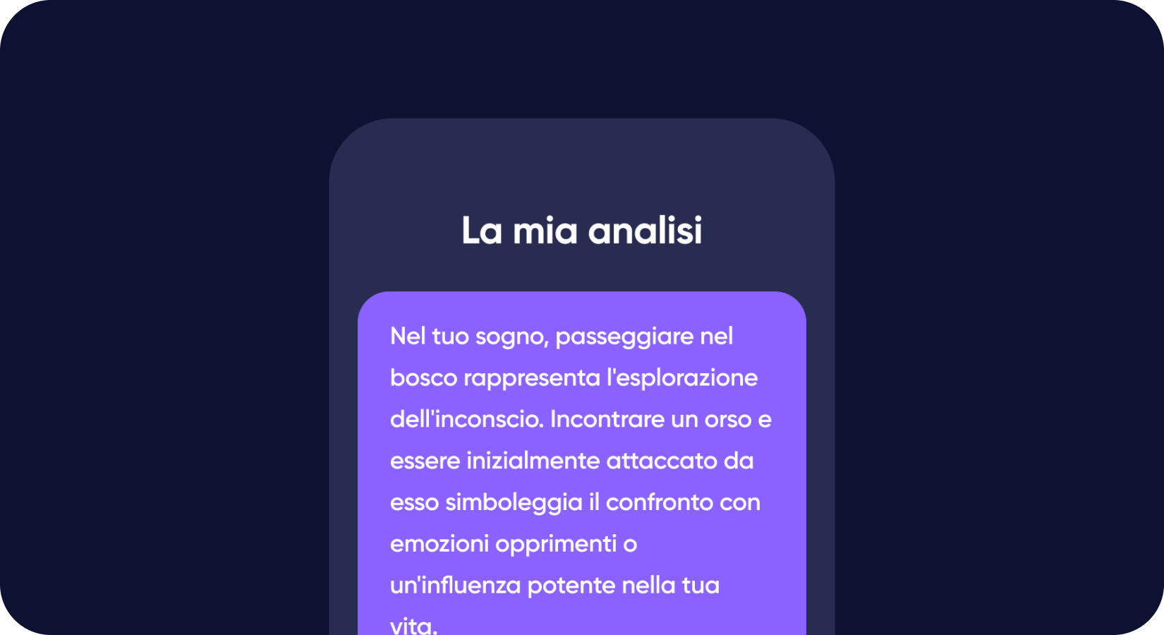 interpretazione sogni analisi sogni significati sogni sogni lucidi interpretare sogni simboli sogni diario sogni analisi sonno incubi