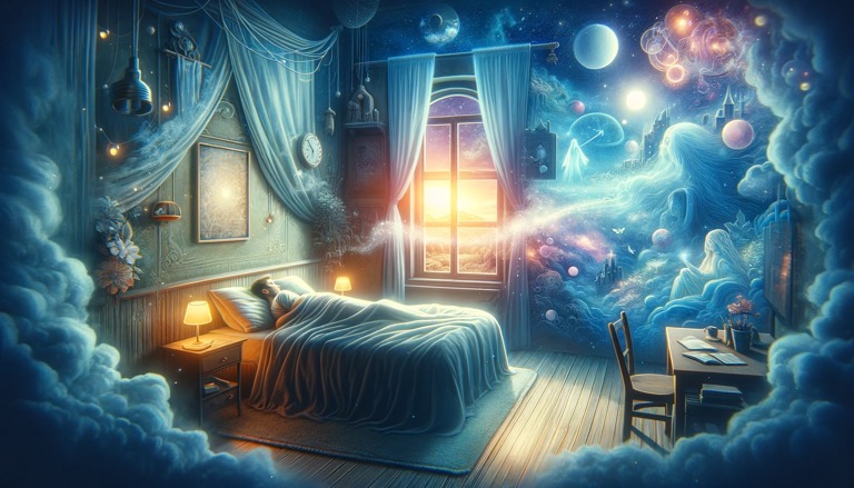 dream interpretation dreams nightmare nightmares