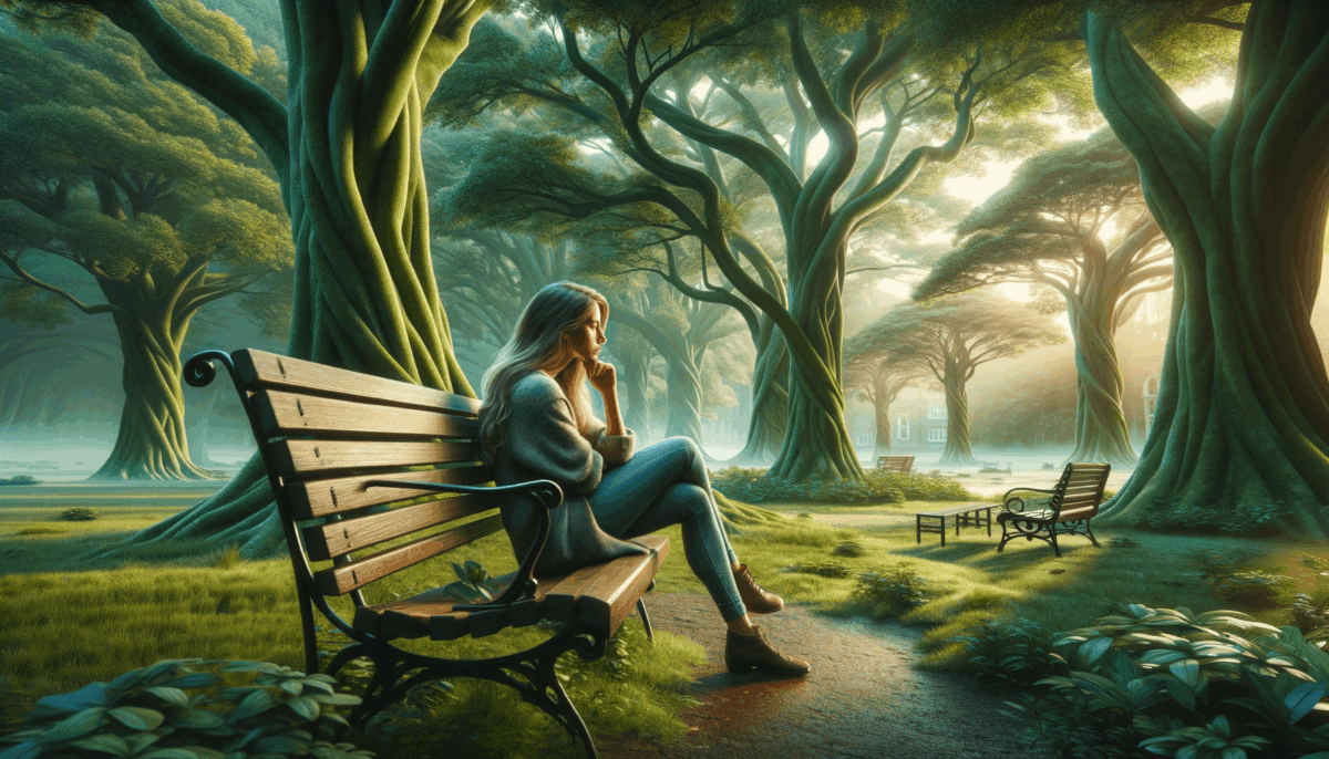 Relaxation,Sleep,Awareness,Well-being,Anxiety,Relaxation,Dreams