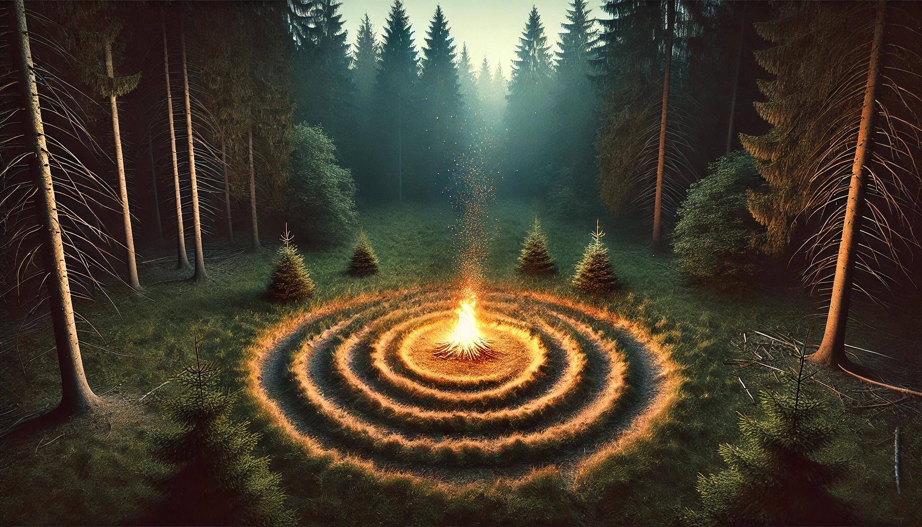 The Impact of Bedtime Rituals on Dreams | Dreamly