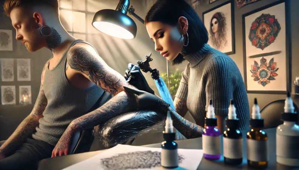 dream interpretation dreams nightmare nightmares