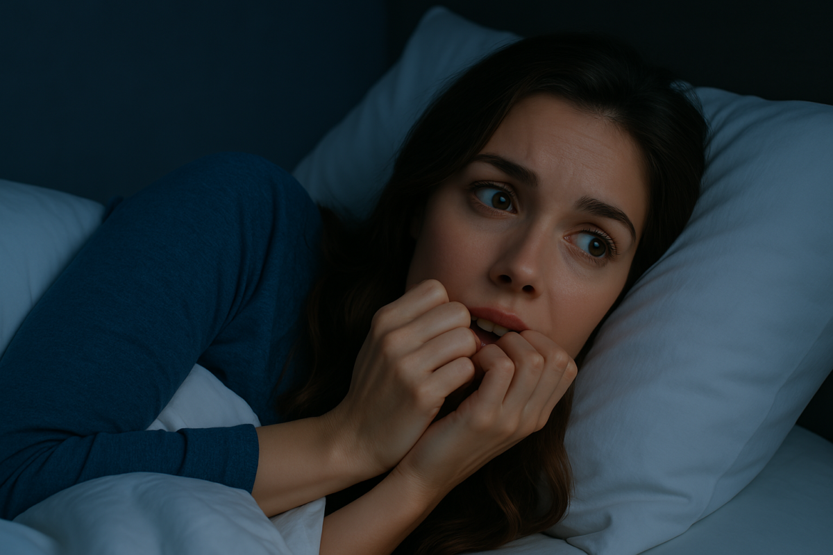 dream interpretation dreams nightmare nightmares