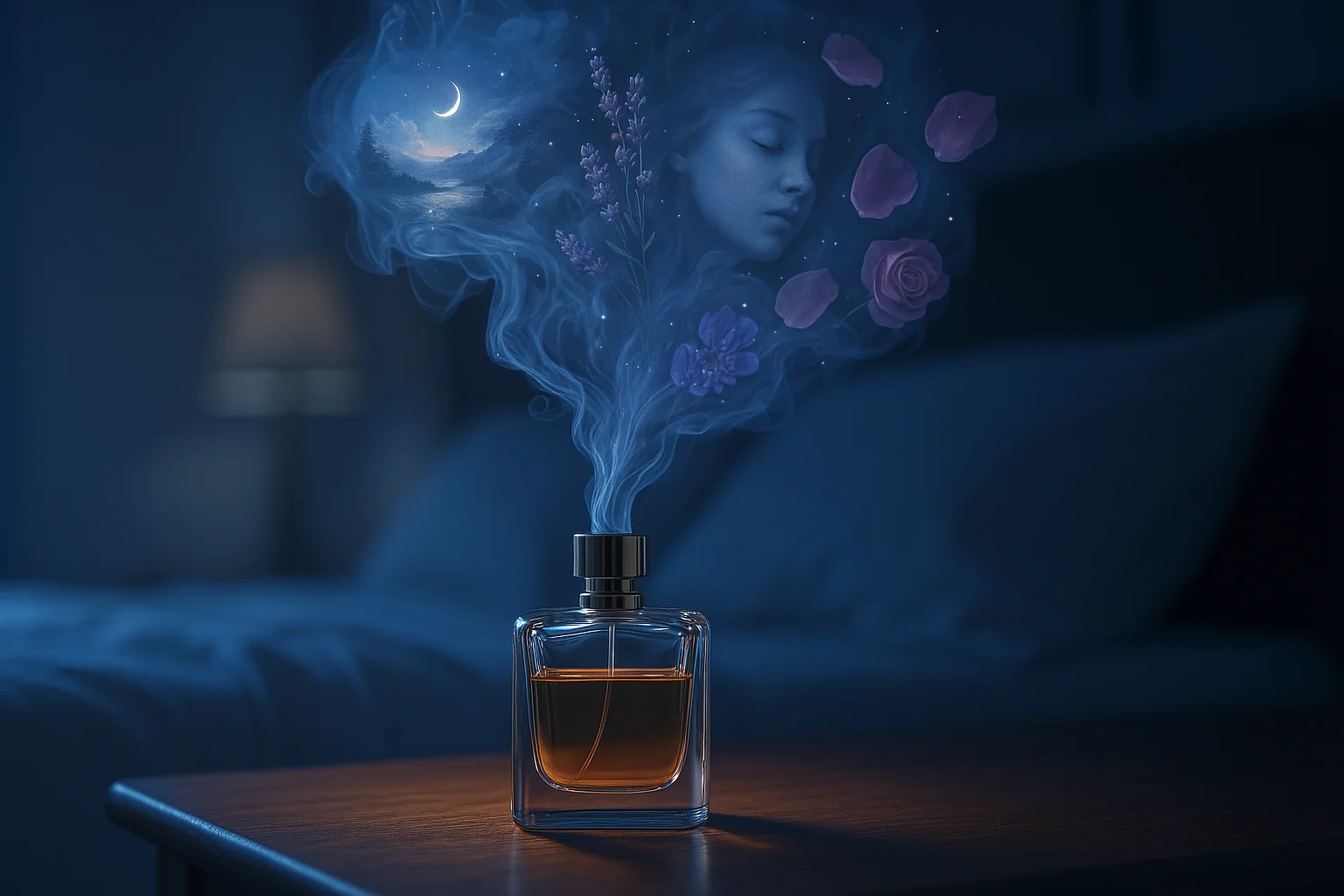 dream interpretation dreams nightmare nightmares
