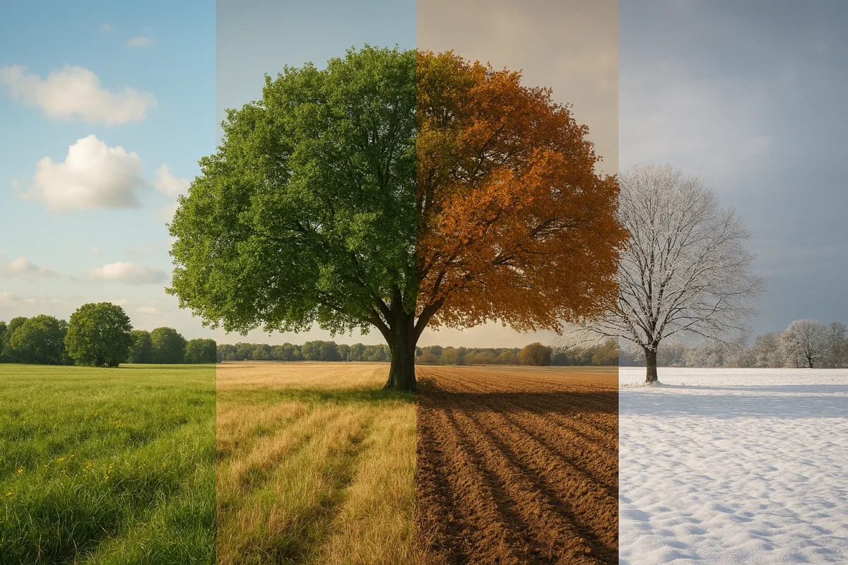 dream interpretation dreams nightmare nightmares