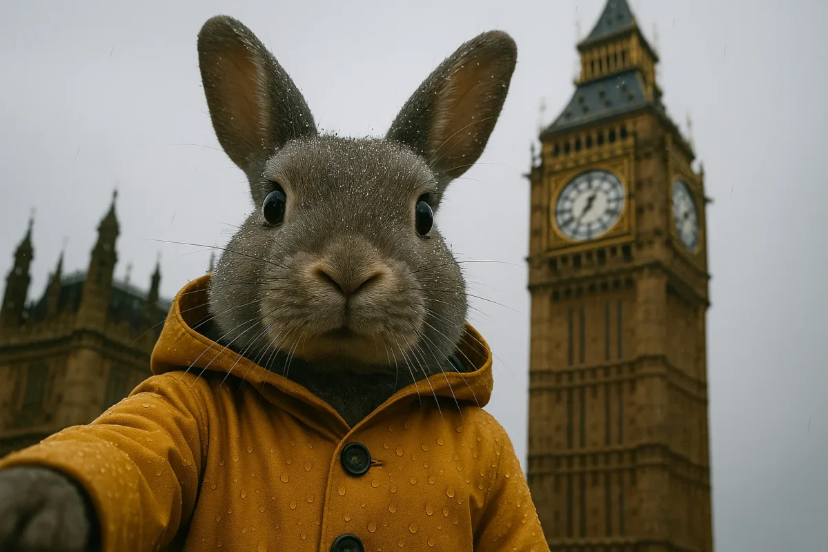 dream interpretation dreams nightmare nightmares