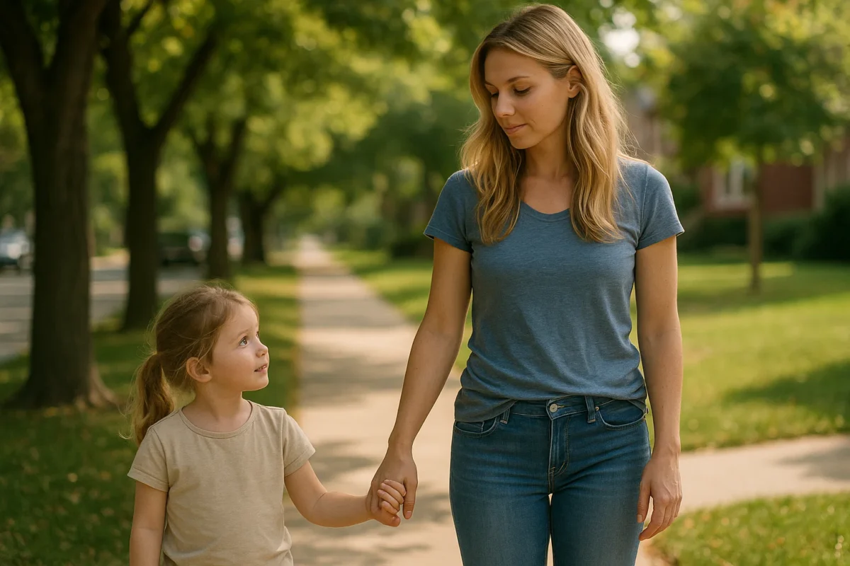 dream interpretation dreams nightmare nightmares