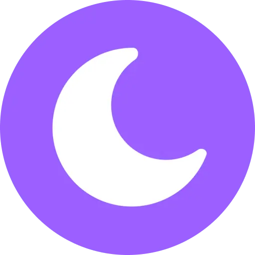 Icono de Dreamly