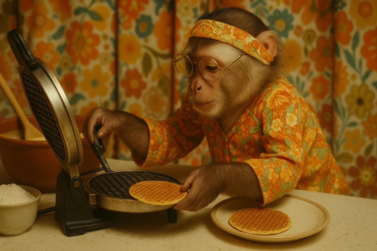 dream interpretation dreams nightmare nightmares