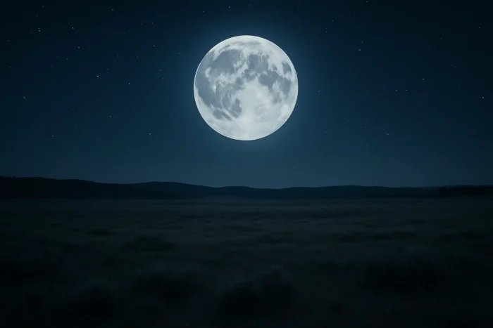 dream interpretation dreams nightmare nightmares
