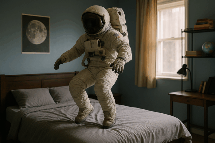 dream interpretation dreams nightmare nightmares