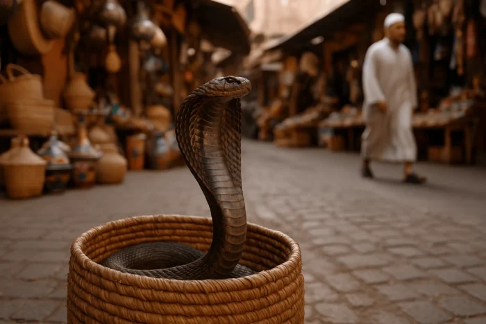 dream interpretation dreams nightmare nightmares