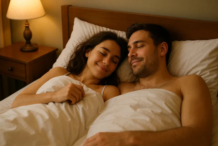 dream interpretation dreams nightmare nightmares