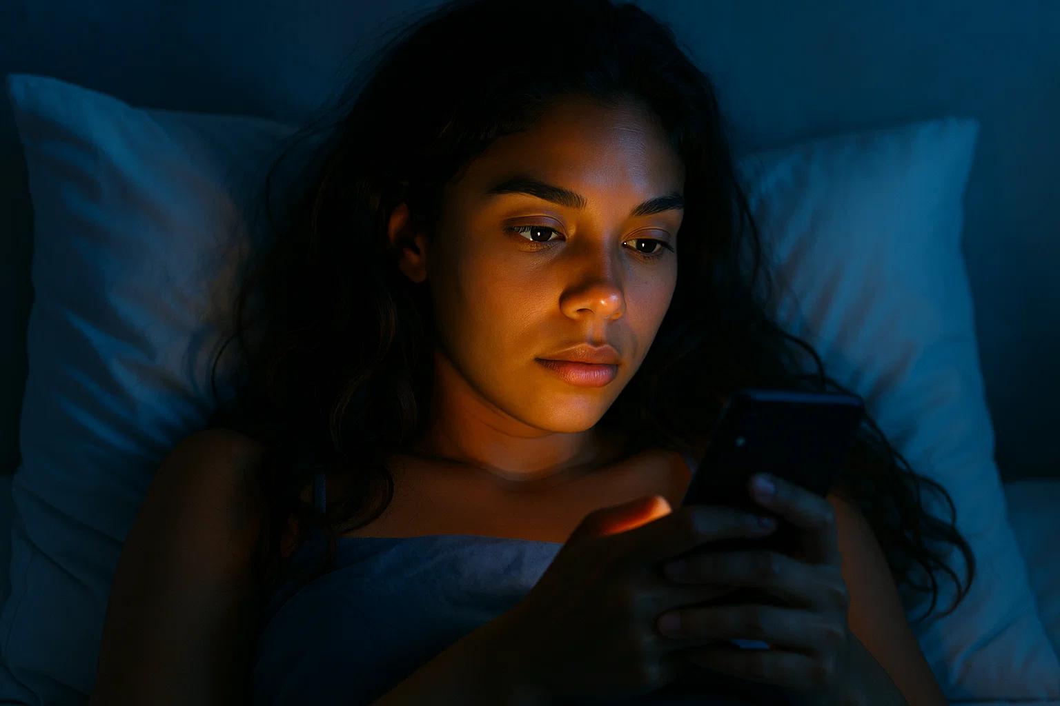 dream interpretation dreams nightmare nightmares
