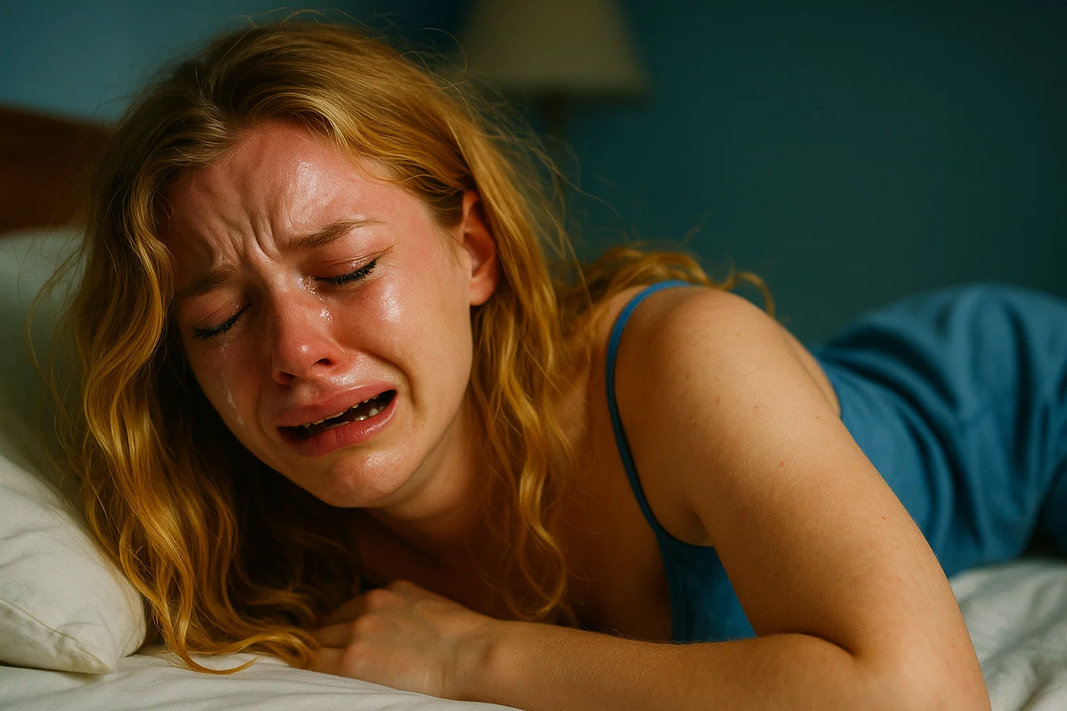 dream interpretation dreams nightmare nightmares