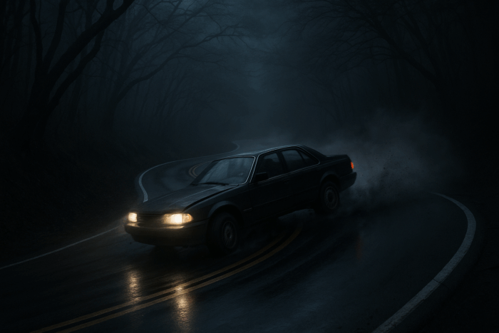 dream interpretation dreams nightmare nightmares