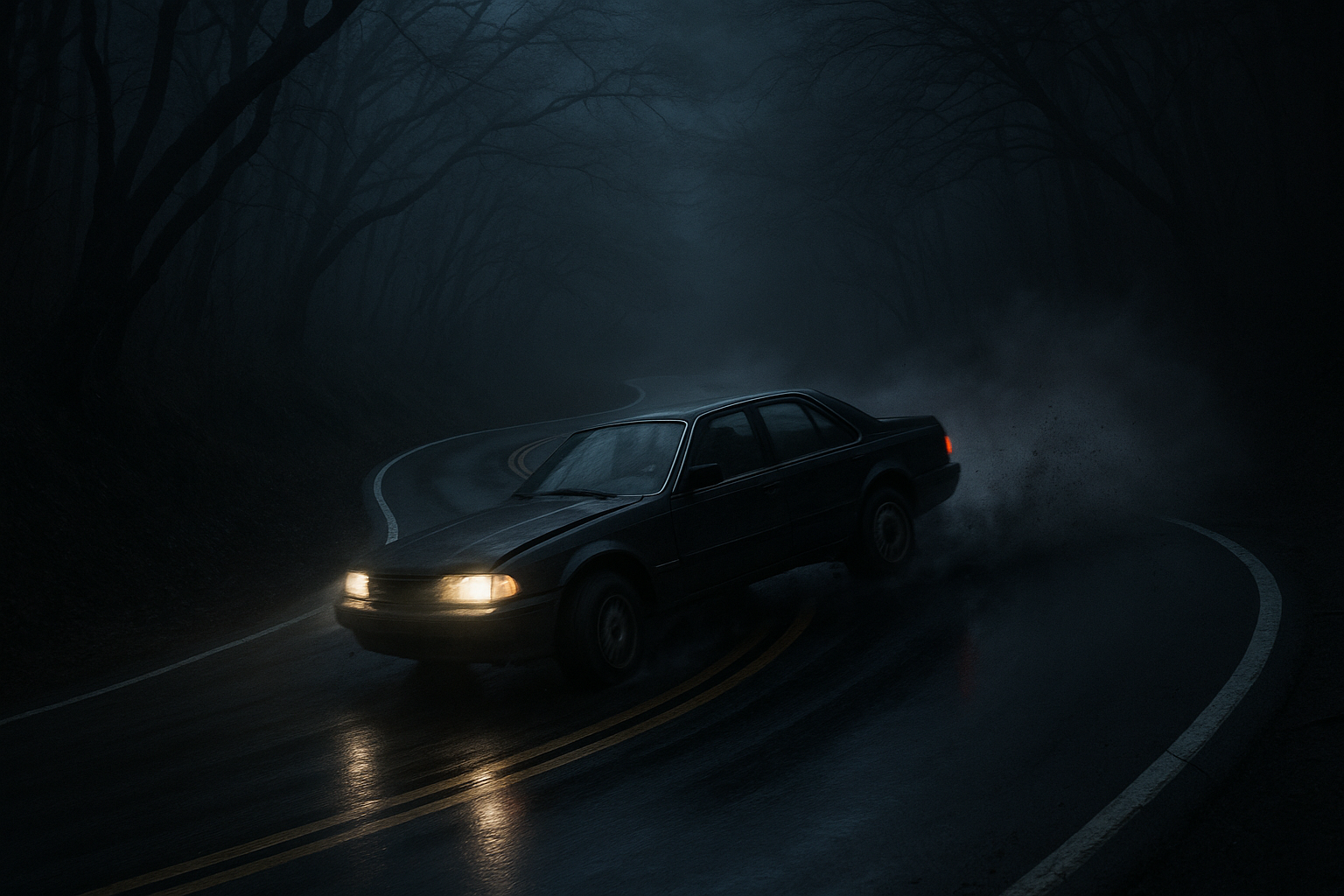dream interpretation dreams nightmare nightmares