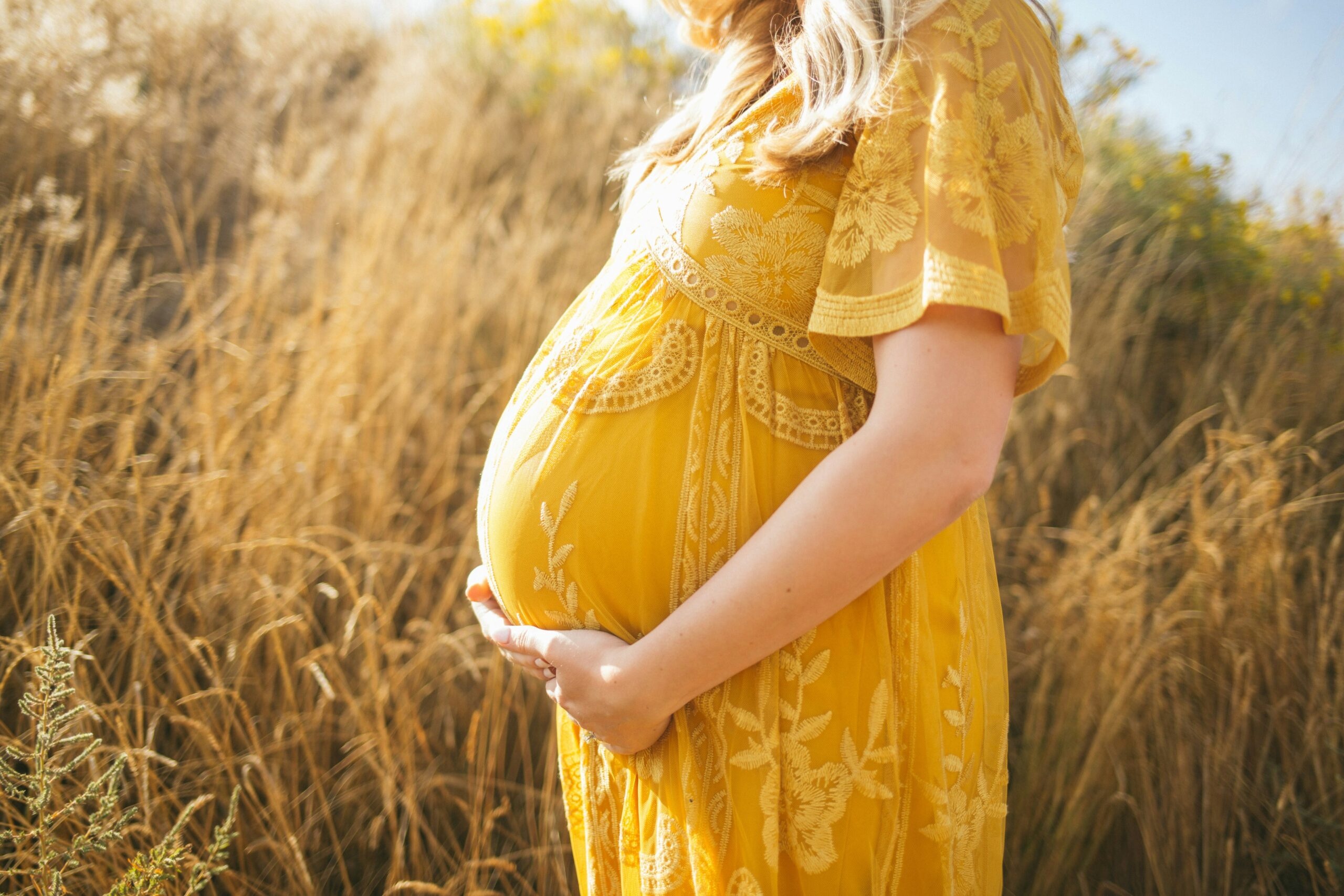 pregnancy dream meaning symbol of growth and transformation