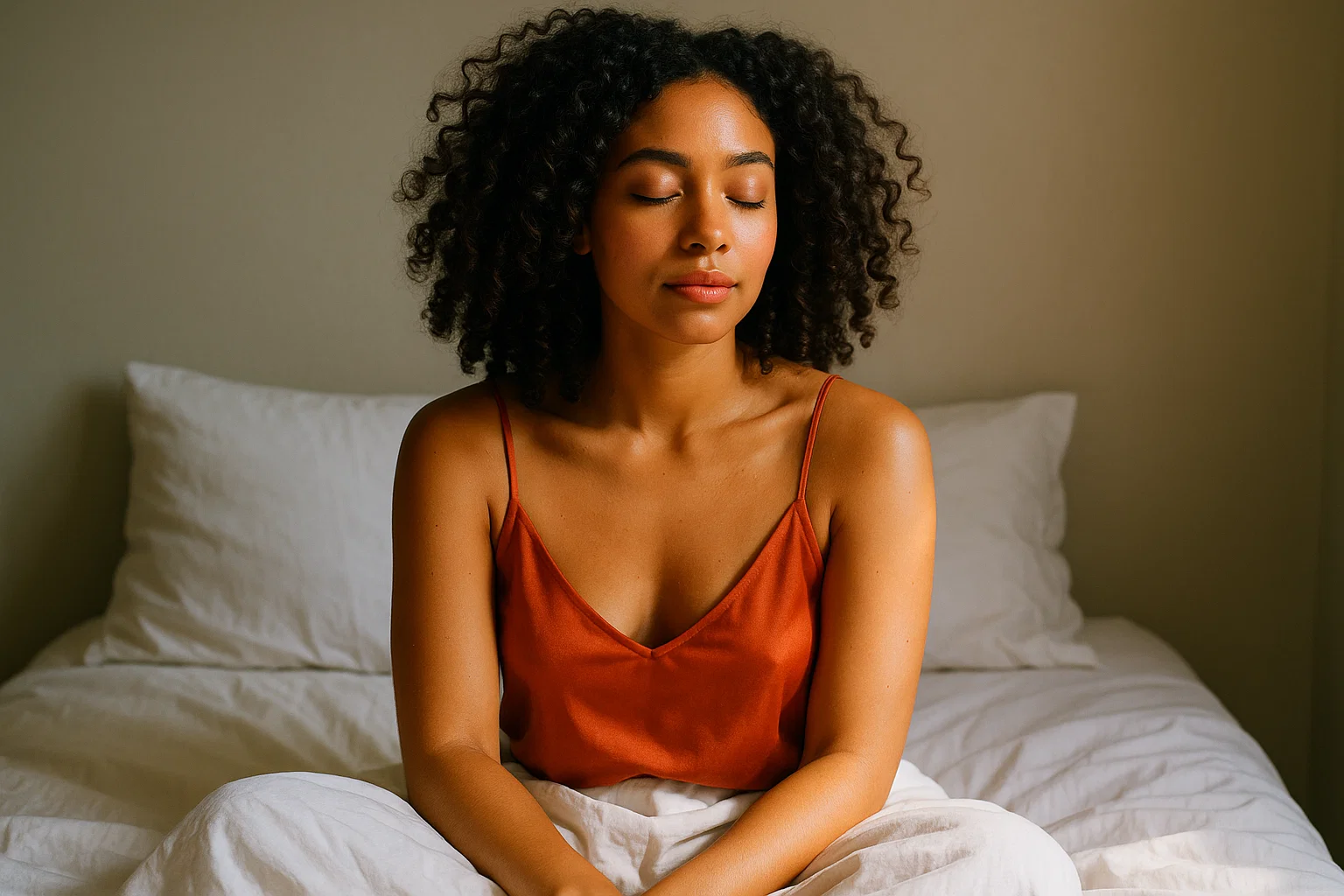 dream interpretation dreams nightmare nightmares