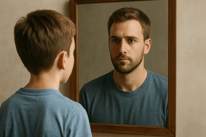dream interpretation dreams nightmare nightmares