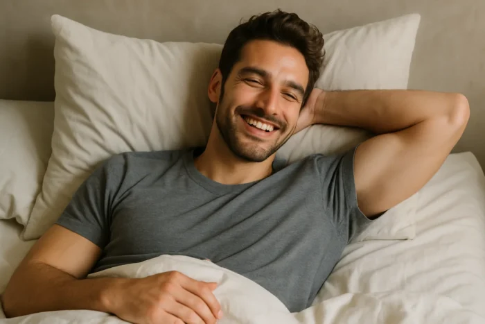 dream interpretation dreams nightmare nightmares