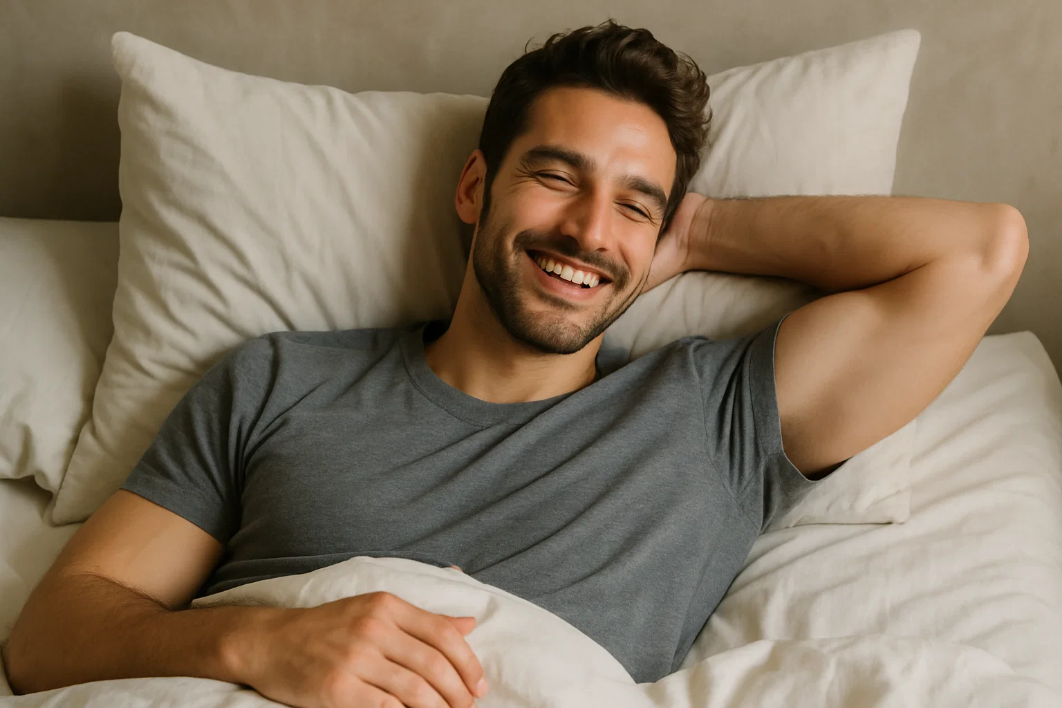 dream interpretation dreams nightmare nightmares