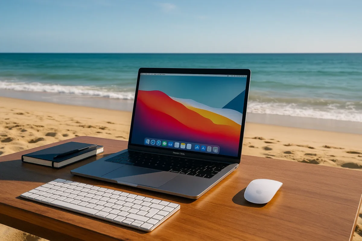 dream interpretation dreams nightmare nightmares