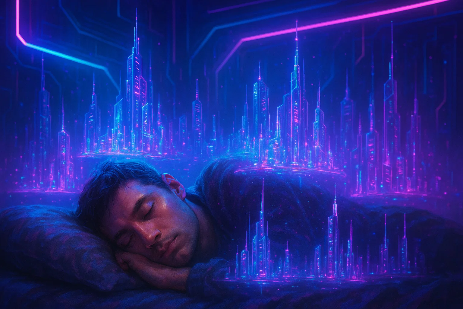 dream interpretation dreams nightmare nightmares