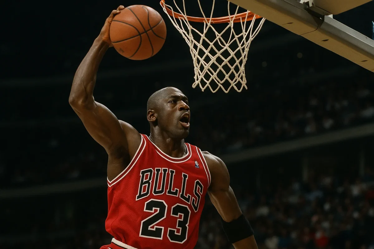 dream interpretation dreams nightmare nightmares