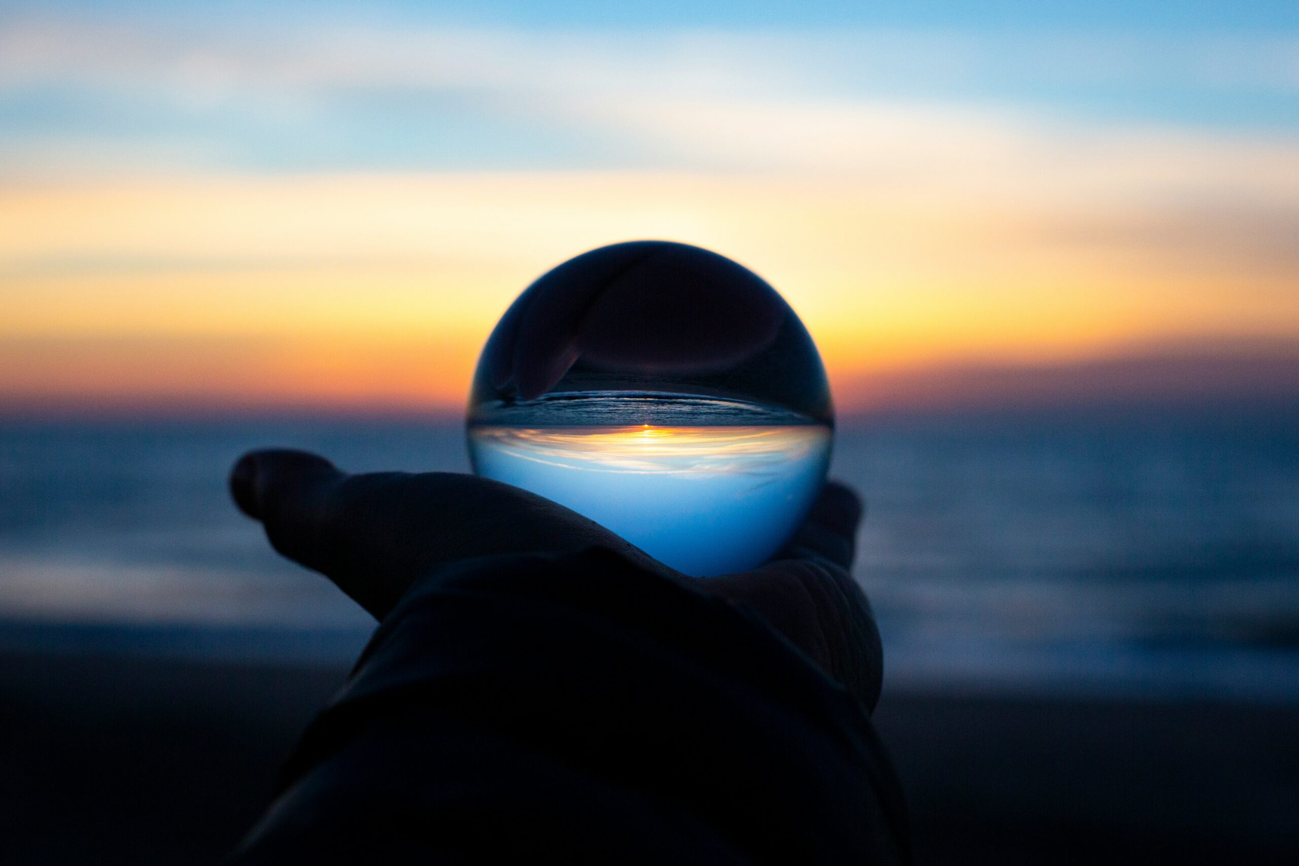 Dream interpretation of seeing the future: myth, coincidence, or reality