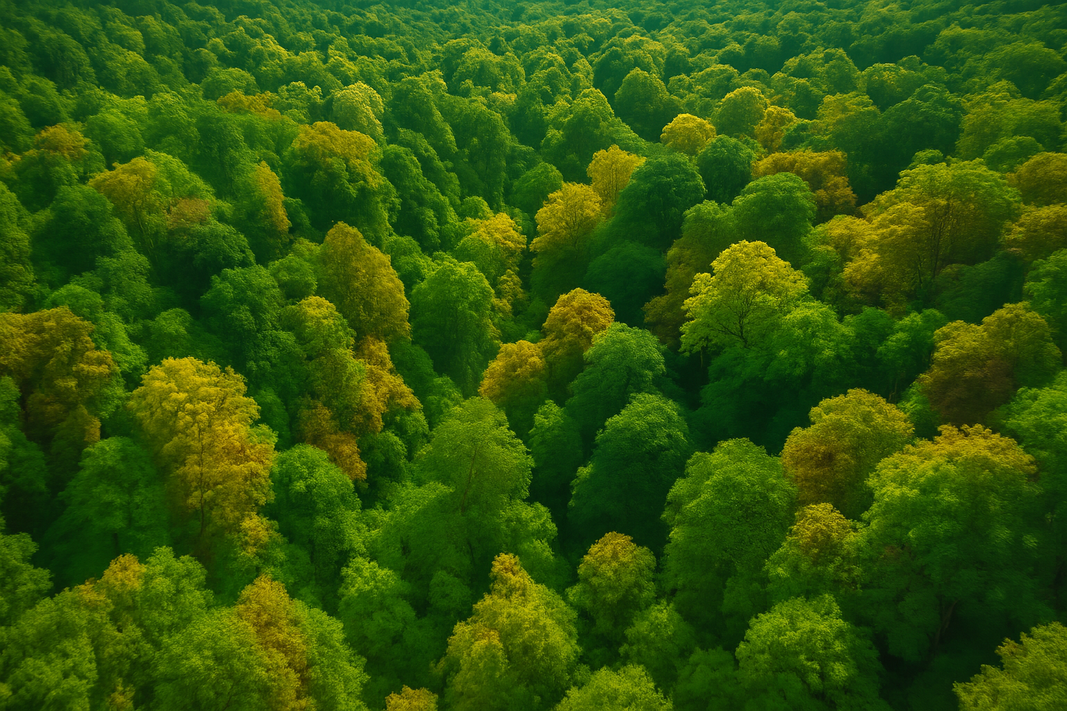 Forest dream meaning dream interpretation psychology symbolism