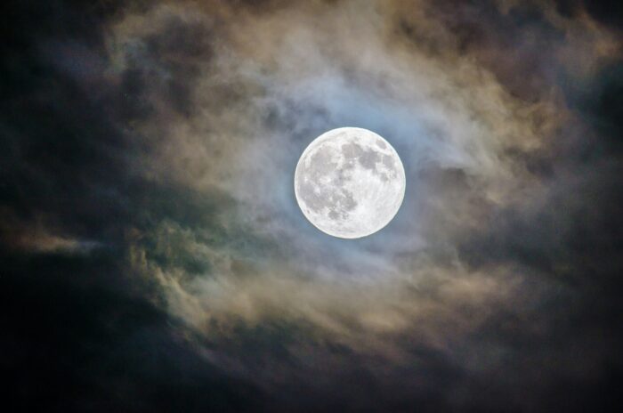 dream interpretation dreams nightmare nightmares