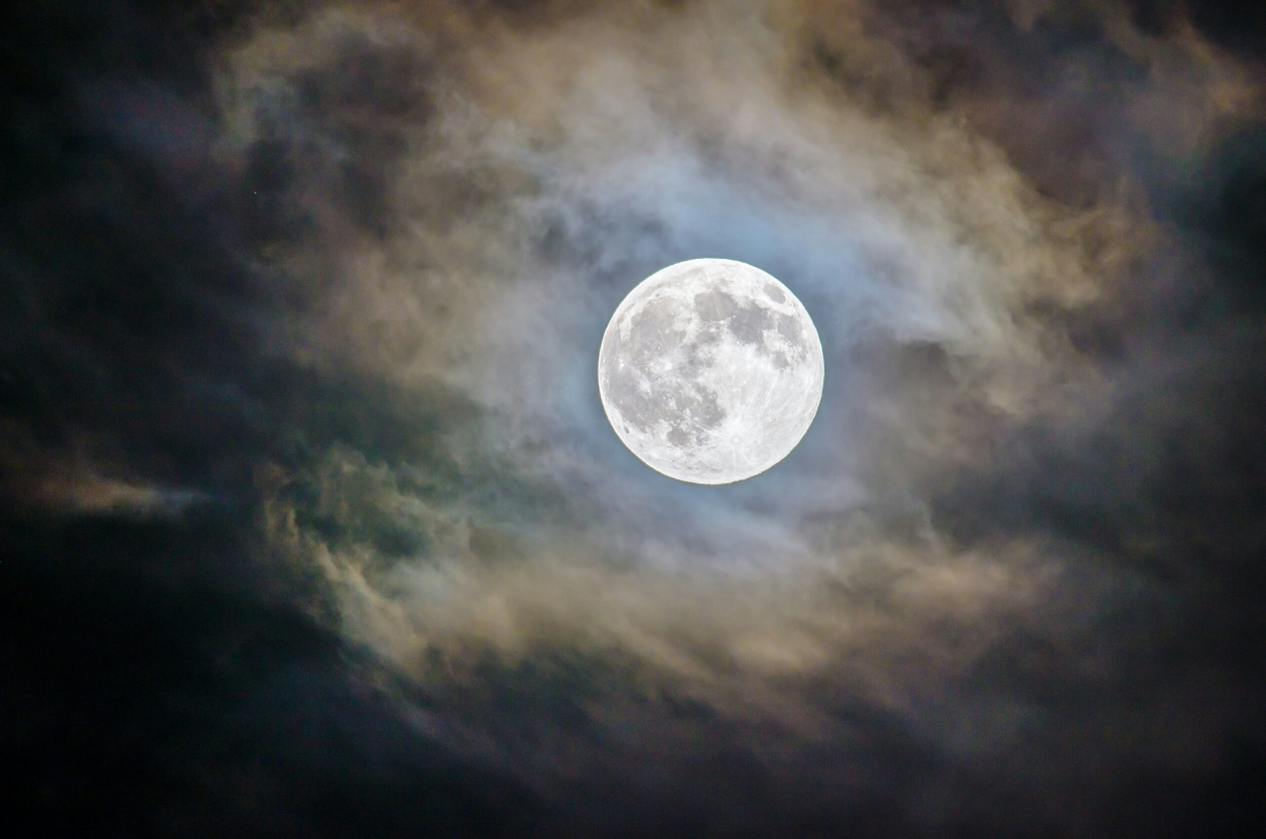 dream interpretation dreams nightmare nightmares