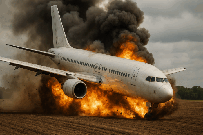 dream interpretation dreams nightmare nightmares