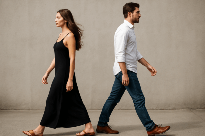 dream interpretation dreams nightmare nightmares