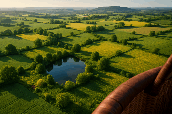 dream interpretation dreams nightmare nightmares