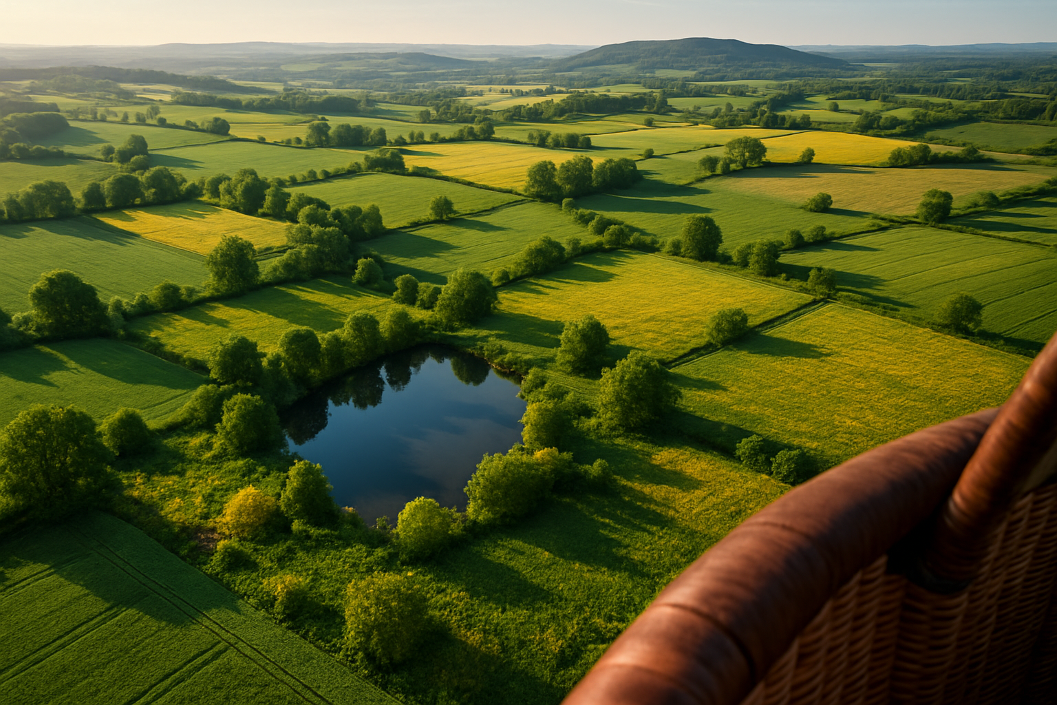 dream interpretation dreams nightmare nightmares