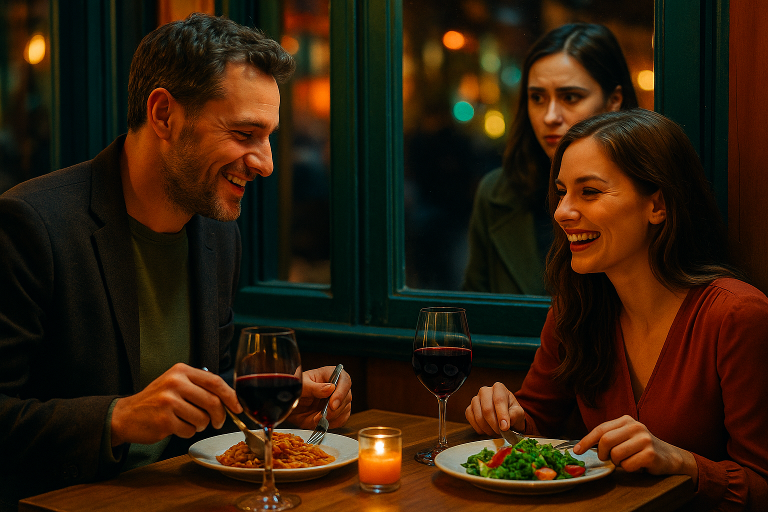 dream interpretation dreams nightmare nightmares