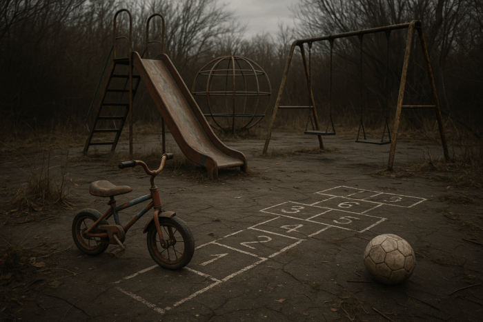 dream interpretation dreams nightmare nightmares