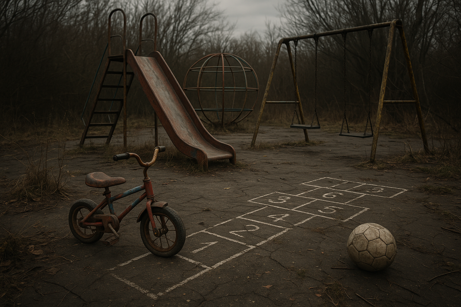 dream interpretation dreams nightmare nightmares