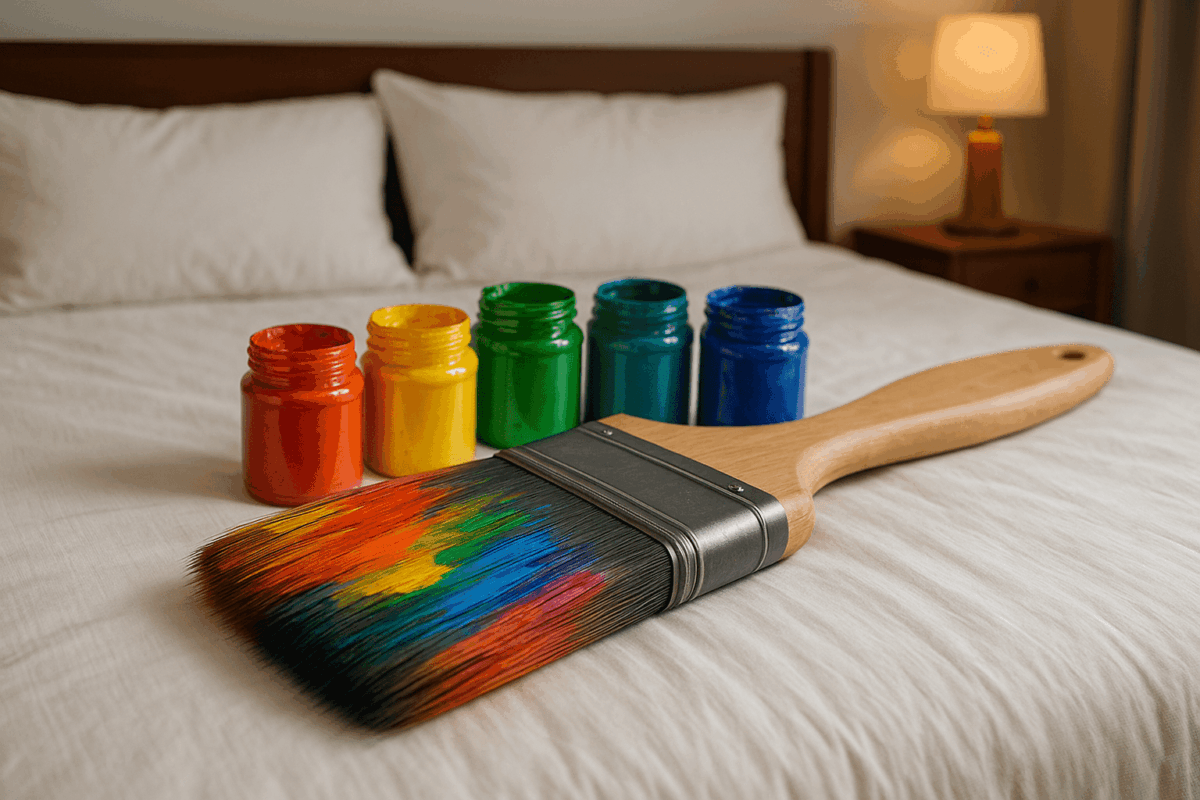 dream interpretation dreams nightmare nightmares