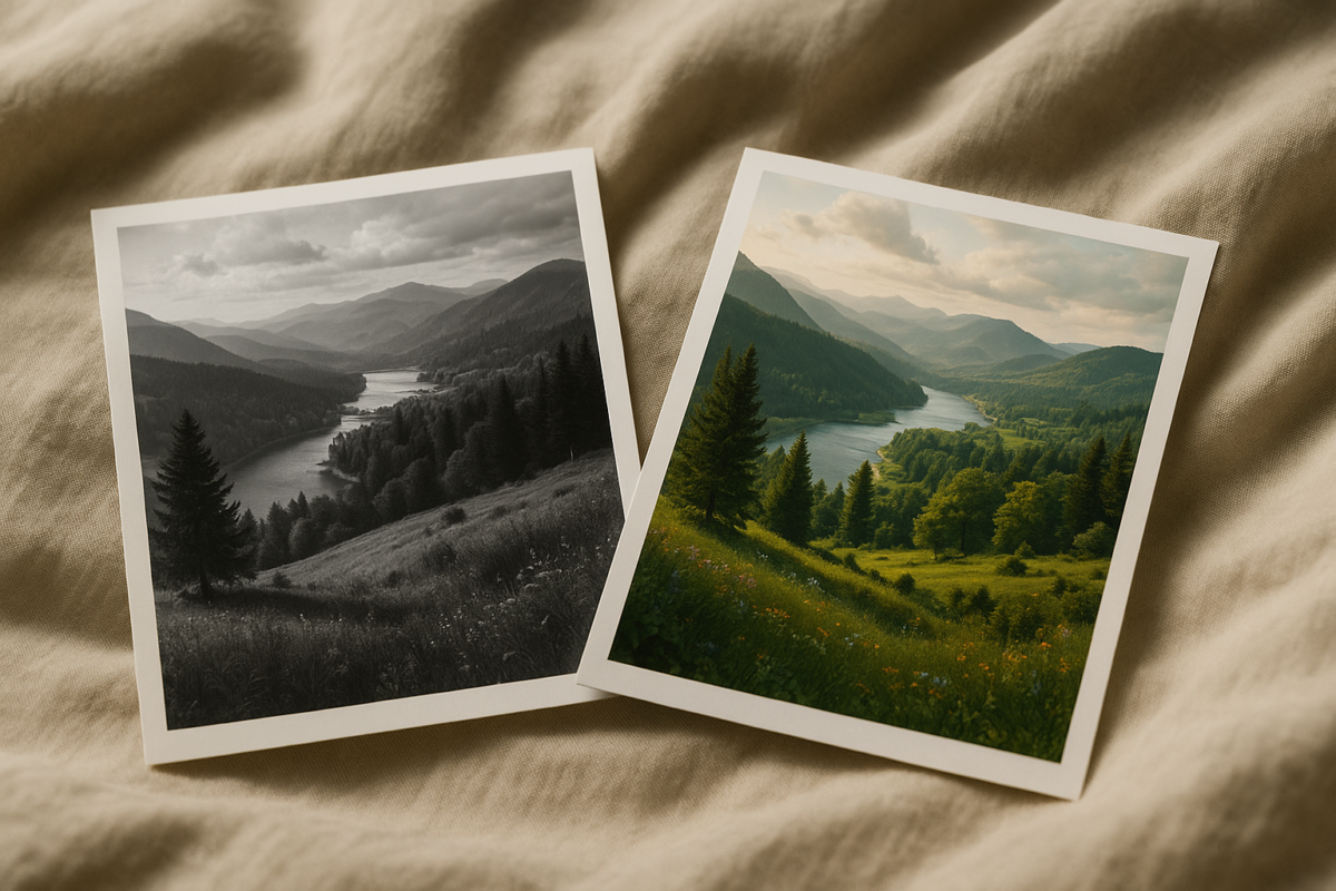 dream interpretation dreams nightmare nightmares